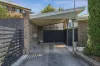 3/45 Elizabeth Street, Bridport, Tas 7262-Image