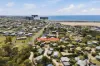 3/45 Elizabeth Street, Bridport, Tas 7262-Image
