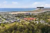 3/45 Elizabeth Street, Bridport, Tas 7262-Image