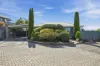 3/45 Elizabeth Street, Bridport, Tas 7262-Image