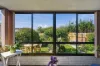 3/45 Elizabeth Street, Bridport, Tas 7262-Image