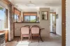 3/45 Elizabeth Street, Bridport, Tas 7262-Image