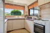 3/45 Elizabeth Street, Bridport, Tas 7262-Image