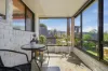 3/45 Elizabeth Street, Bridport, Tas 7262-Image