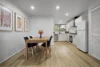 3/45 Grice Avenue, Mount Eliza, Vic 3930-Image