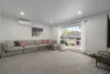 3/45 Grice Avenue, Mount Eliza, Vic 3930-Image
