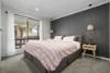 3/45 Grice Avenue, Mount Eliza, Vic 3930-Image