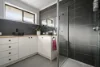 3/45 Grice Avenue, Mount Eliza, Vic 3930-Image