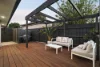 3/45 Grice Avenue, Mount Eliza, Vic 3930-Image
