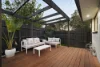 3/45 Grice Avenue, Mount Eliza, Vic 3930-Image
