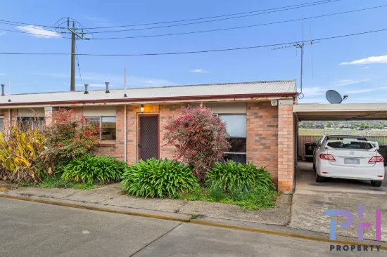 3/45 Mclachlan Street, Golden Square, Vic 3555