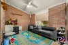 3/45 Mclachlan Street, Golden Square, Vic 3555-Image