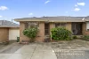 3/45 Medway Street, Box Hill North, Vic 3129