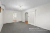 3/45 Medway Street, Box Hill North, Vic 3129-Image