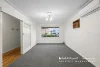 3/45 Medway Street, Box Hill North, Vic 3129-Image