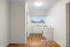 3/45 Medway Street, Box Hill North, Vic 3129-Image
