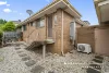3/45 Medway Street, Box Hill North, Vic 3129-Image