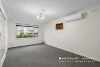 3/45 Medway Street, Box Hill North, Vic 3129-Image