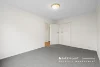3/45 Medway Street, Box Hill North, Vic 3129-Image