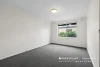 3/45 Medway Street, Box Hill North, Vic 3129-Image