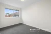 3/45 Medway Street, Box Hill North, Vic 3129-Image