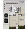 3/45 Medway Street, Box Hill North, Vic 3129-Floorplan