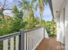 3/45 Moreton Street, Norman Park, Qld 4170-Image