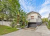 3/45 Moreton Street, Norman Park, Qld 4170-Image