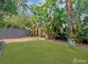 3/45 Moreton Street, Norman Park, Qld 4170-Image
