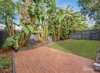 3/45 Moreton Street, Norman Park, Qld 4170-Image