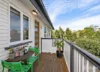 3/45 Moreton Street, Norman Park, Qld 4170-Image