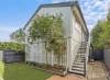 3/45 Moreton Street, Norman Park, Qld 4170-Image