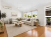 3/45 Moreton Street, Norman Park, Qld 4170-Image