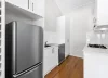 3/45 Moreton Street, Norman Park, Qld 4170-Image
