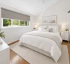 3/45 Moreton Street, Norman Park, Qld 4170-Image