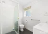 3/45 Moreton Street, Norman Park, Qld 4170-Image