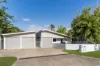 3/45 Norris Street, Hermit Park, Qld 4812