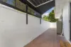3/45 Norris Street, Hermit Park, Qld 4812-Image