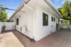 3/45 Norris Street, Hermit Park, Qld 4812-Image