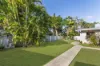 3/45 Norris Street, Hermit Park, Qld 4812-Image