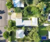 3/45 Norris Street, Hermit Park, Qld 4812-Image