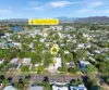3/45 Norris Street, Hermit Park, Qld 4812-Image