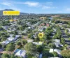 3/45 Norris Street, Hermit Park, Qld 4812-Image