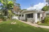 3/45 Norris Street, Hermit Park, Qld 4812-Image