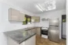 3/45 Norris Street, Hermit Park, Qld 4812-Image