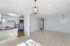 3/45 Norris Street, Hermit Park, Qld 4812-Image