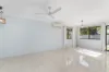 3/45 Norris Street, Hermit Park, Qld 4812-Image