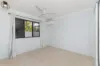 3/45 Norris Street, Hermit Park, Qld 4812-Image
