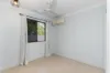 3/45 Norris Street, Hermit Park, Qld 4812-Image