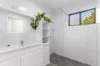 3/45 Norris Street, Hermit Park, Qld 4812-Image